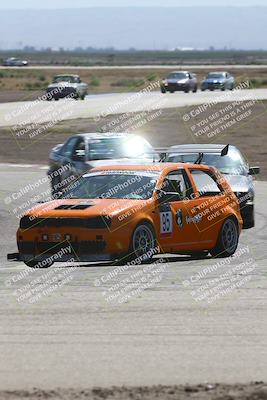 media/Sep-27-2025-24 Hours of Lemons (Sat) [[04fd3ac4ac]]/1pm (Off Ramp)/